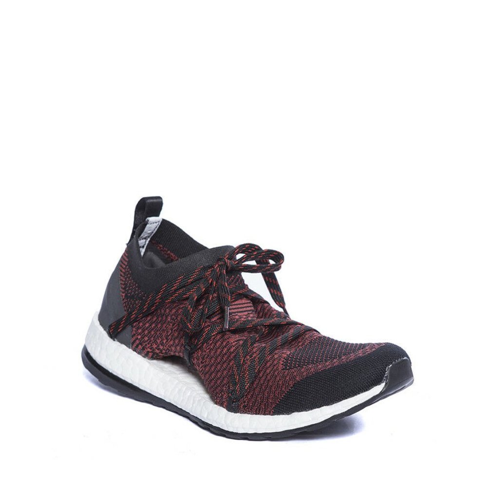Adidas by Stella McCartney Women's Pure Boost X Running Shoes Size 5 us AQ3709